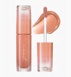 Peripera Ink Mood Glowy Tint 09 Nude To Heart (6559)