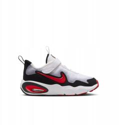 Nike Air Max Nova Kisgyerek Cipők (FN4459-102)