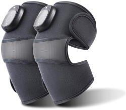 inSPORTline Масажор за колена 3в1 inSPORTline Mishair (26359)
