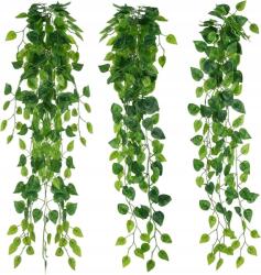 Mesterséges Növény 1db Függő Esztétikus (94513285)