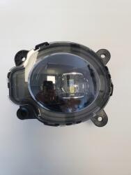 SEAT OE Seat Terraco Új Eredeti Oem Ködlámpa Led Bal Első 5FJ941701 Hsr