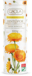 Caola hintőpor körömvirág és kamilla kivonattal 100 g