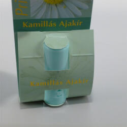 Primus ajakír kamillás 1 db - vitalora