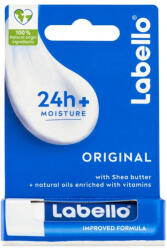 Labello ajakápoló original 1 db - vitalora