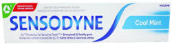 Sensodyne fogkrém complete protection + cool mint 75 ml - vitalora