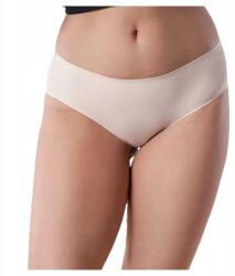 Julimex Bugyi Cheekie bézs S (5906713253052)