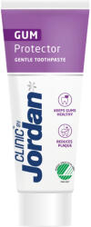Jordan fogkrém clinic gum protector érzékeny fogakra 50 ml - vitalora
