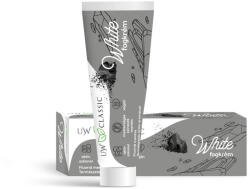 Charlotte Uw classic fogkrém white 75 ml