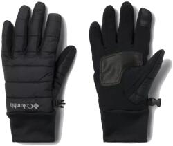 COLUMBIA Ръкавици Womens Powder Lite