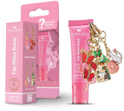 Biobalance ajakbalzsam candy girl 3in1 10 ml - vitalora