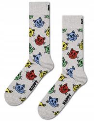 Happy Socks Macska zokni, Size 36-40