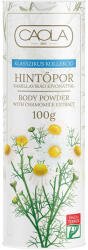 Caola kamillás hintőpor 100 g - vitalora