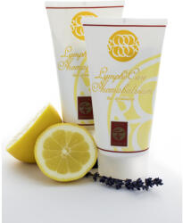 Arkánum lymphocare aromabalzsam 150 ml - vitalora