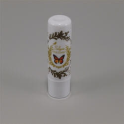 Selyem Balzsam ajakír 7 ml - vitalora