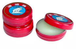 Dr. Chen Patika Dr. chen essential balzsam kicsi 3, 5 g