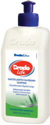 Bradoline folyékony szappan aloe vera 350 ml