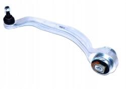 NTY Lengőkar Első A4 95-04 A6 97-05 Passat 97-05 Superb -08 Alsó Bal Hátsó