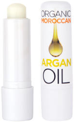 Eximpoil ajakápoló argán olaj 4 g - vitalora