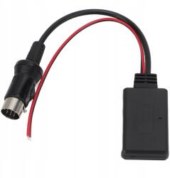 13 pin Bluetooth modul Aux zenei adapter (1610220038311)