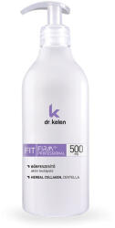 Dr.Kelen Dr. kelen fitness firm bőrfeszesítő 500 ml