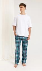 Regina férfi pizsama 499