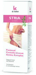 Dr.Kelen Dr. kelen stria krém 100 ml - vitalora