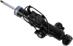 SACHS Amortizor SACHS 319 039 (319 039)