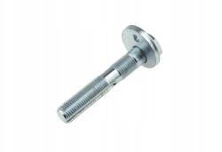 NTY Lengőkar Csavar Toyota Avensis Auris RAV4 Lexus CT200H NX200T NX300H