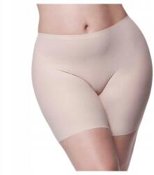 Julimex Bermuda comfort natúr L (5902578964775)