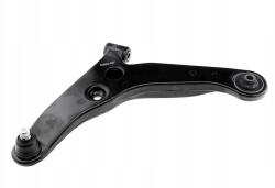 NTY Első Alsó Bal Keresztirányú Kar Mitsubishi Lancer/lancer Kombi