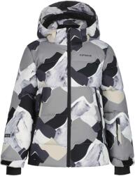 Icepeak Ски яке laage jr