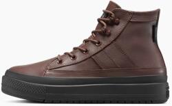 Converse Обувки ctas equip wp boot
