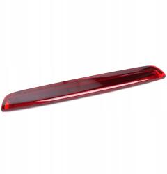  Audi A3 Sportback 8P4945097C Hátsó Féklámpa