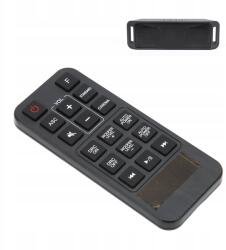  Távirányító Lg SH2 SPH2B-P Vezeték Nélküli Hangprojektorhoz (2610220061311)