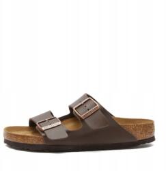 Birkenstock Arizona Bs Dark Brown 51703 37 (51703)
