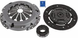 SACHS Set ambreiaj SACHS 3000 951 504 (3000 951 504) - fixbox