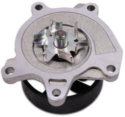 HEPU P7398 Pompă de apă, răcire motor
