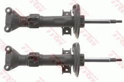 TRW Amortizor TRW gaz fata JGM1104T (JGM1104T)