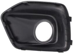 Blic Légbeömlőnyílás A Lökhárítóban 6502-07-2053914Q Blic