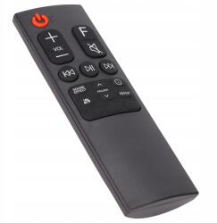  AKB75595331 Távirányító Lg SN5Y SN6Y SL4Y Hangprojektorhoz Helyettesítő (06977906221348)