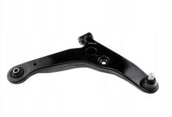 NTY Első Lengőkar Jobb Alsó Mitsubishi Lancer/lancer Kombi