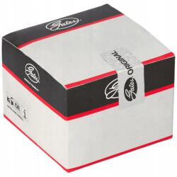 Gates Vezérműszíj Citroen Peugeot (136)