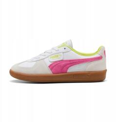 PUMA Palermo Lth férfi sportcipő (396464-25)