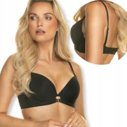 Konrad Sima push-up melltartó levehető vállpántokkal Konrad Molly 85B (5900822112804)