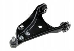 NTY Renault Twingo Jobb Első Lengőkar