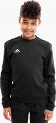 Adidas Gyerek Pulóver Adidas Entrada 22 Sweat T r 164cm (H57474)