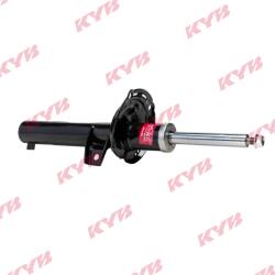 KYB Amortizor KYB 3358028 (3358028)