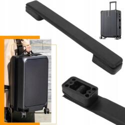  Fogantyú Az Utazótáskához (2718220056311)