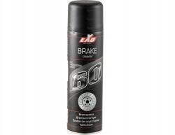  Exo Féktisztító készítmény 500ml aerosol