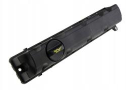 NTY Szelepfedél Peugeot Citroen 2.0